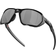 Oakley Plazma Polarized OO9019-0659