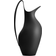 Georg Jensen Koppel Black Jarra 1.2L