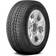 Continental ContiCrossContact LX20 275/60 R20 115T