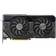 ASUS GeForce RTX 4070 SUPER Dual HDMI 3xDP 12GB GDDR6X