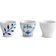 Royal Copenhagen Gifts With History Äggkopp 3st