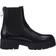 HUGO BOSS Kris ChBootie-C - Black