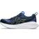 Asics Gel-Cumulus 25 W - French Blue/Illuminate Yellow