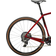 Trek Checkpoint SL16 2023 - Crimson/Carbon Red Smoke