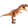 Mattel Jurassic World Super Colossal Tyrannosaurus Rex