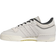 Adidas Rivalry 86 Low 003 M - Talc/Carbon/Cream White