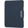 Targus Pro-Tek THZ93402GL Carrying Case for iPad 10th Gen