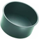 Masterclass Deep Round KCMCHB48 Cake Pan 15 cm