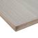 Aylo Nappe Transparent (70x70cm)