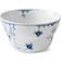 Royal Copenhagen Blue Elements Skål