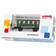 Märklin Start up 4039 H0 personenrijtuig 2e klas