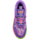 Puma MB.03 Toxic M - Purple Glimmer/Green Gecko