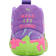 Puma MB.03 Toxic M - Purple Glimmer/Green Gecko