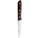 Gense Old Farmer Classic XL 20553 Steakmesser 23.5 cm
