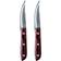 Gense Old Farmer Classic XL 20553 Steakmesser 23.5 cm