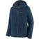 Patagonia Swiftcurrent Wading Jacket