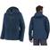 Patagonia Swiftcurrent Wading Jacket