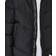 Zavetti Junior Paranetti Bomber Parka Jacket - Jet Black (4092062)