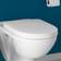 Villeroy & Boch O.novo (9M38S101)