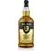 Springbank 21 Year Old 2019 46% 70 cl