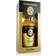 Springbank 21 Year Old 2019 46% 70 cl