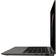 Samsung Galaxy Book3 360 NP734QFG-KA1DE