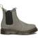 Dr. Martens 2976 Leonore - Nickle Grey