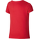 Nike Kid's T-shirt - Red (CQ5386-687)