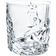 Nachtmann Sculpture Whiskyglas 37cl 4stk