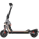 Segway SuperScooter GT2