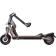 Segway SuperScooter GT2