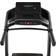 ProForm Carbon TLX Treadmill