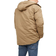 Jack & Jones Parka Jacket - Beige/Elmwood