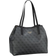 Guess Viking 4g Logo Shopper Bag - Black