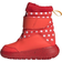 Adidas Infant Winterplay x Disney Shoes - Bright Red/Cloud White/Better Scarlet