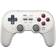 8Bitdo Pro 2 Bluetooth Gamepad - G Classic Edition