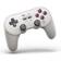 8Bitdo Pro 2 Bluetooth Gamepad - G Classic Edition