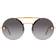 Versace VE2244 10028G
