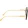 Versace VE2244 10028G