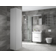 Temal Highlights (502467168)
