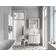 Temal Highlights (502467168)