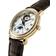 Frederique Constant Classics Moonphase (FC-335MC4P5)