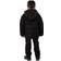 Trespass Boy's Tuff Padded Jacket - Black (UTTP906)