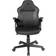 Deltaco DC120 Junior Gaming Chair - Black