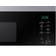 Samsung MG22M8074AT Integrerad