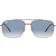 Ray-Ban RB3796 92023F