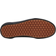 Vans Ward Vansguard M - Black