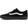 Vans Ward Vansguard M - Black