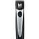 Moser ChroMini Pro 2 Trimmer