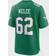 Nike Jason Kelce Kelly Philadelphia Eagles Alternate Game Player Jersey